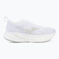 Обувки за бягане Mizuno Neo Zen 2 white/dawn blue 2