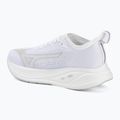 Обувки за бягане Mizuno Neo Zen 2 white/dawn blue 3