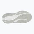 Обувки за бягане Mizuno Neo Zen 2 white/dawn blue 4