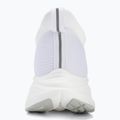 Обувки за бягане Mizuno Neo Zen 2 white/dawn blue 6