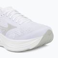 Обувки за бягане Mizuno Neo Zen 2 white/dawn blue 7