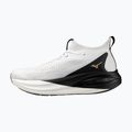Обувки за бягане Mizuno Mizuno Neo Vista 2 White/Black/Gold 2