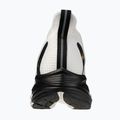 Обувки за бягане Mizuno Mizuno Neo Vista 2 White/Black/Gold 3