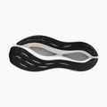Обувки за бягане Mizuno Mizuno Neo Vista 2 White/Black/Gold 4