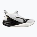 Обувки за бягане Mizuno Mizuno Neo Vista 2 White/Black/Gold 5