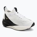 Обувки за бягане Mizuno Mizuno Neo Vista 2 White/Black/Gold