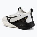 Обувки за бягане Mizuno Mizuno Neo Vista 2 White/Black/Gold 3
