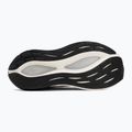 Обувки за бягане Mizuno Mizuno Neo Vista 2 White/Black/Gold 4