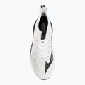 Обувки за бягане Mizuno Mizuno Neo Vista 2 White/Black/Gold 5