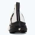 Обувки за бягане Mizuno Mizuno Neo Vista 2 White/Black/Gold 6