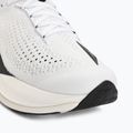 Обувки за бягане Mizuno Mizuno Neo Vista 2 White/Black/Gold 7