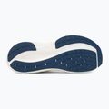 Мъжки обувки за бягане Mizuno Wave Inspire 22 estate blue/lightning yellow 4