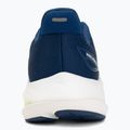 Мъжки обувки за бягане Mizuno Wave Inspire 22 estate blue/lightning yellow 6