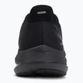 Мъжки маратонки за бягане Mizuno Wave Inspire 22 black/black sand/black 6