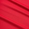 Мъжка тениска Mizuno Stargazer Shadow Tee fiery red 7