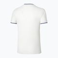 Мъжка тениска Mizuno Stargazer Shadow Graphic Tee white 2