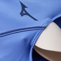 Сутиен Mizuno Stargazer Ultramarine 8