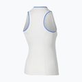Дамска фланелка за тенис Mizuno Stargazer Tank Top white 2