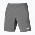Мъжки шорти Mizuno 8 In Flex Short quiet shade