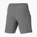 Мъжки шорти Mizuno 8 In Flex Short quiet shade 2