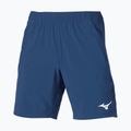 Мъжки шорти Mizuno 8 In Flex Short estate blue