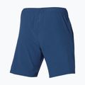 Мъжки шорти Mizuno 8 In Flex Short estate blue 2