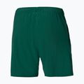 Мъжки шорти Mizuno 8 In Flex Short foliage green 4