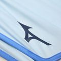 Дамски шорти Mizuno Flex ice water 5