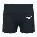 Дамски шорти Mizuno Flex Tight black