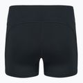 Дамски шорти Mizuno Flex Tight black 2