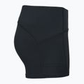 Дамски шорти Mizuno Flex Tight black 3