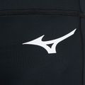 Дамски шорти Mizuno Flex Tight black 4