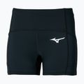 Дамски шорти Mizuno Flex Tight black