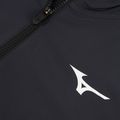 Мъжко тенис яке Mizuno Frontier Shadow black 3