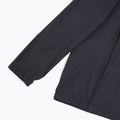 Мъжко тенис яке Mizuno Frontier Shadow black 4