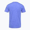 Мъжка тениска за бягане Mizuno Impulse Core Tee dazzling blue 2