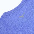 Мъжка тениска за бягане Mizuno Impulse Core Tee dazzling blue 4