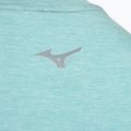 Мъжка тениска за бягане Mizuno Impulse Core Tee aquifer 4
