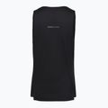 Мъжка тениска за бягане Mizuno Tech Light Tank black 2