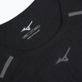 Мъжка тениска за бягане Mizuno Tech Light Tank black 3