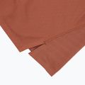 Мъжка тениска за бягане Mizuno Tech Light Tank copper brown 4