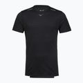 Мъжка тениска за бягане Mizuno Tech Light Tee black