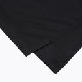 Мъжка тениска за бягане Mizuno Tech Light Tee black 4