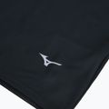 Мъжка тениска за бягане Mizuno Core Graphic Tee black 3