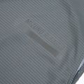 Мъжка тениска за бягане Mizuno Active DryAeroFlow Graphic Tank Top lava smoke 4