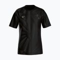 Мъжка тениска за бягане Mizuno Active DryAeroFlow Graphic yamaori