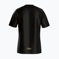 Мъжка тениска за бягане Mizuno Active DryAeroFlow Graphic yamaori 2