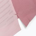 Дамска тениска за бягане Mizuno Tech Light Singlet rose elegance 5