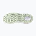 Дамски обувки за падел Mizuno Wave Enforce Court phantom green/white/glowing ap 4