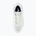 Дамски обувки за падел Mizuno Wave Enforce Court phantom green/white/glowing ap 5
